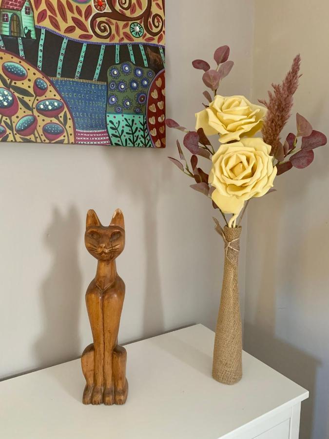 La Jayma Del Arte *