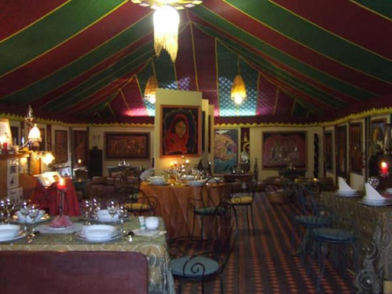 Appartamento La Jayma Del Arte Asque
